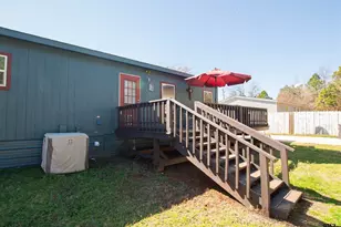 12656 Fannin Pkwy, Tyler, TX 75708 - Photo 29