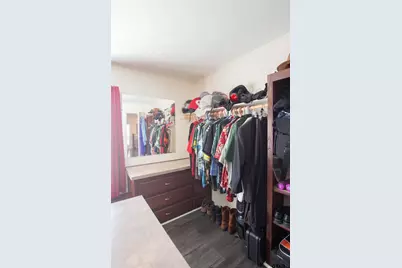 12656 Fannin Pkwy, Tyler, TX 75708 - Photo 27