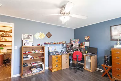 12656 Fannin Pkwy, Tyler, TX 75708 - Photo 19