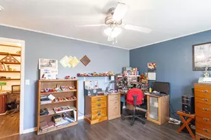 12656 Fannin Pkwy, Tyler, TX 75708 - Photo 19