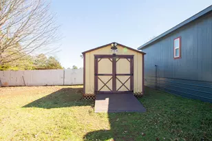 12656 Fannin Pkwy, Tyler, TX 75708 - Photo 41