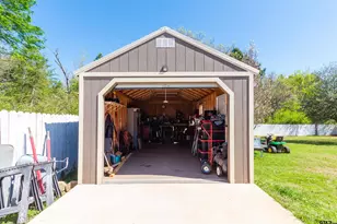 12656 Fannin Pkwy, Tyler, TX 75708 - Photo 37