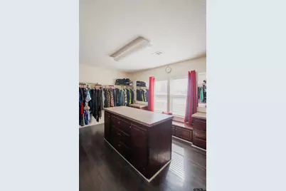 12656 Fannin Pkwy, Tyler, TX 75708 - Photo 25