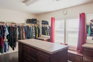 12656 Fannin Pkwy, Tyler, TX 75708 - Photo 25