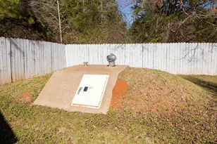 12656 Fannin Pkwy, Tyler, TX 75708 - Photo 45