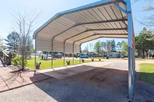 12656 Fannin Pkwy, Tyler, TX 75708 - Photo 5