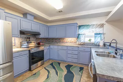 12656 Fannin Pkwy, Tyler, TX 75708 - Photo 11