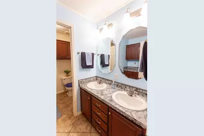 12656 Fannin Pkwy, Tyler, TX 75708 - Photo 15