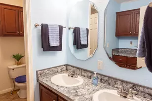 12656 Fannin Pkwy, Tyler, TX 75708 - Photo 15