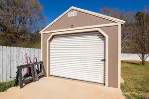 12656 Fannin Pkwy, Tyler, TX 75708 - Photo 35