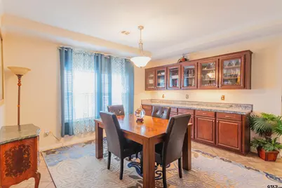 12656 Fannin Pkwy, Tyler, TX 75708 - Photo 9