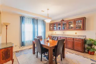 12656 Fannin Pkwy, Tyler, TX 75708 - Photo 7