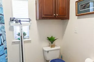 12656 Fannin Pkwy, Tyler, TX 75708 - Photo 15