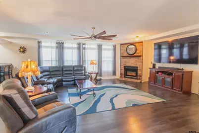 12656 Fannin Pkwy, Tyler, TX 75708 - Photo 7