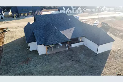 12401 Madison Xing, Bullard, TX 75757 - Photo 9