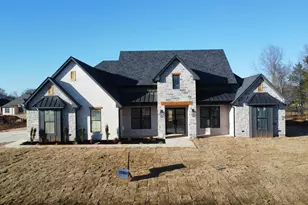 12401 Madison Xing, Bullard, TX 75757 - Photo 1