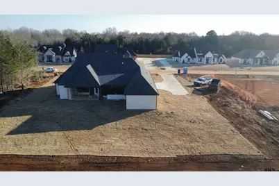 12401 Madison Xing, Bullard, TX 75757 - Photo 7