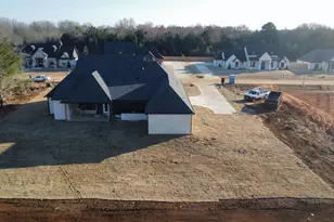 12401 Madison Xing, Bullard, TX 75757 - Photo 7