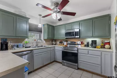 130 Cr 2312, Mineola, TX 75773 - Photo 9