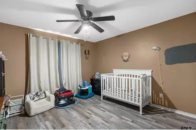 130 Cr 2312, Mineola, TX 75773 - Photo 25