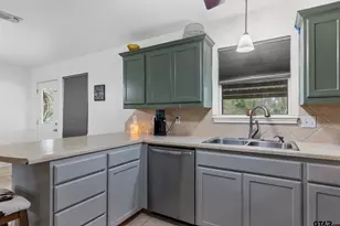 130 Cr 2312, Mineola, TX 75773 - Photo 13