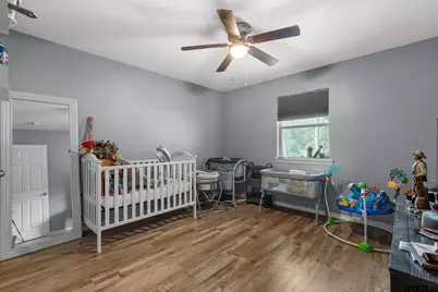 130 Cr 2312, Mineola, TX 75773 - Photo 19