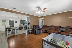 130 Cr 2312, Mineola, TX 75773 - Photo 3