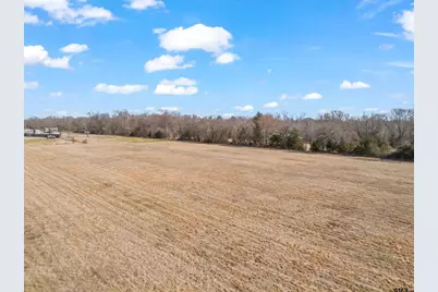 Tbd County Road 2375, Alba, TX 75410 - Photo 5