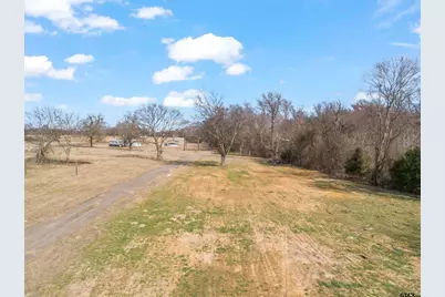 Tbd County Road 2375, Alba, TX 75410 - Photo 3