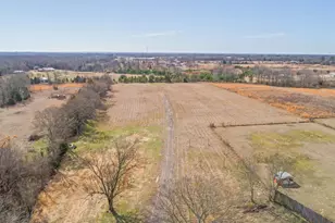 Tbd County Road 2375, Alba, TX 75410 - Photo 1