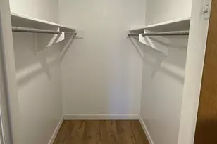 18489 Paradise Ln, Flint, TX 75762 - Photo 15