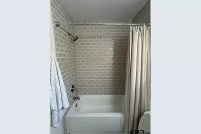 18489 Paradise Ln, Flint, TX 75762 - Photo 17