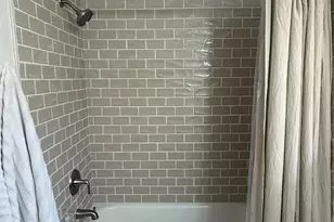 18489 Paradise Ln, Flint, TX 75762 - Photo 17