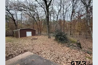 18489 Paradise Ln, Flint, TX 75762 - Photo 3