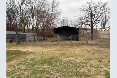 Lots 303&382 Broken Bow, Quitman, TX 75783 - Photo 5