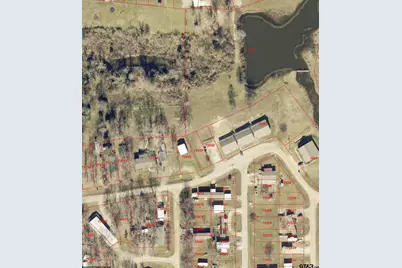 Lots 303&382 Broken Bow, Quitman, TX 75783 - Photo 9