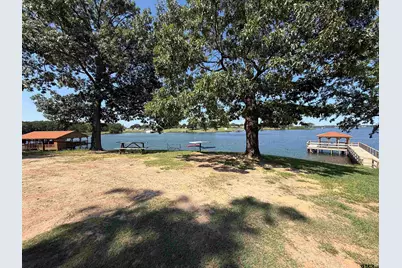 Lots 303&382 Broken Bow, Quitman, TX 75783 - Photo 15