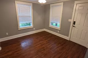 2009 W Shaw St, Tyler, TX 75701 - Photo 5