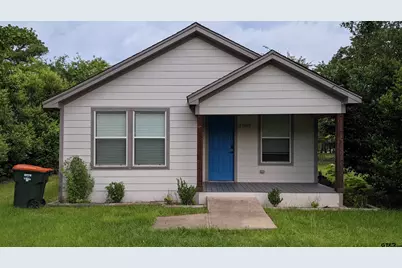 2009 W Shaw St, Tyler, TX 75701 - Photo 1
