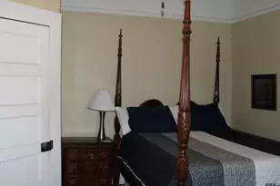 127 Cr 3408, Jacksonville, TX 75766 - Photo 7