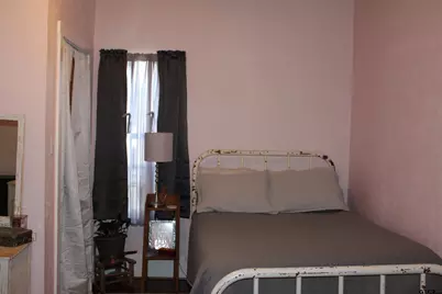 127 Cr 3408, Jacksonville, TX 75766 - Photo 13