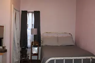 127 Cr 3408, Jacksonville, TX 75766 - Photo 13