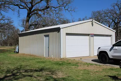 127 Cr 3408, Jacksonville, TX 75766 - Photo 25