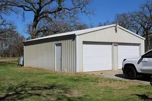 127 Cr 3408, Jacksonville, TX 75766 - Photo 25