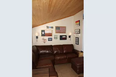 127 Cr 3408, Jacksonville, TX 75766 - Photo 17