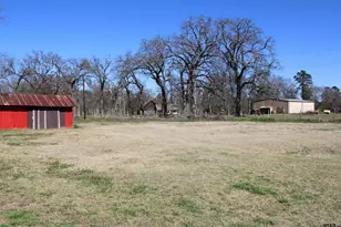 127 Cr 3408, Jacksonville, TX 75766 - Photo 23