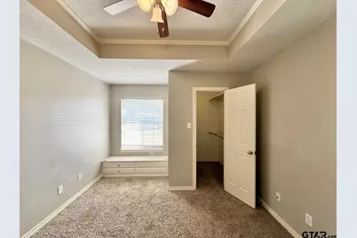 16740 Thibodaux Drive, Tyler, TX 75703 - Photo 25