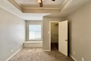 16740 Thibodaux Dr, Tyler, TX 75703 - Photo 25