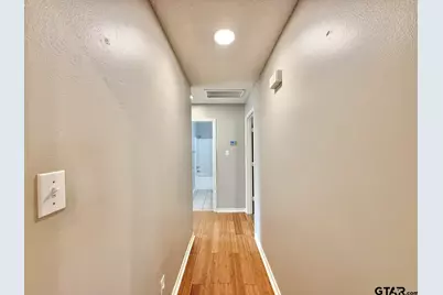 16740 Thibodaux Drive, Tyler, TX 75703 - Photo 15