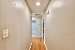 16740 Thibodaux Dr, Tyler, TX 75703 - Photo 15